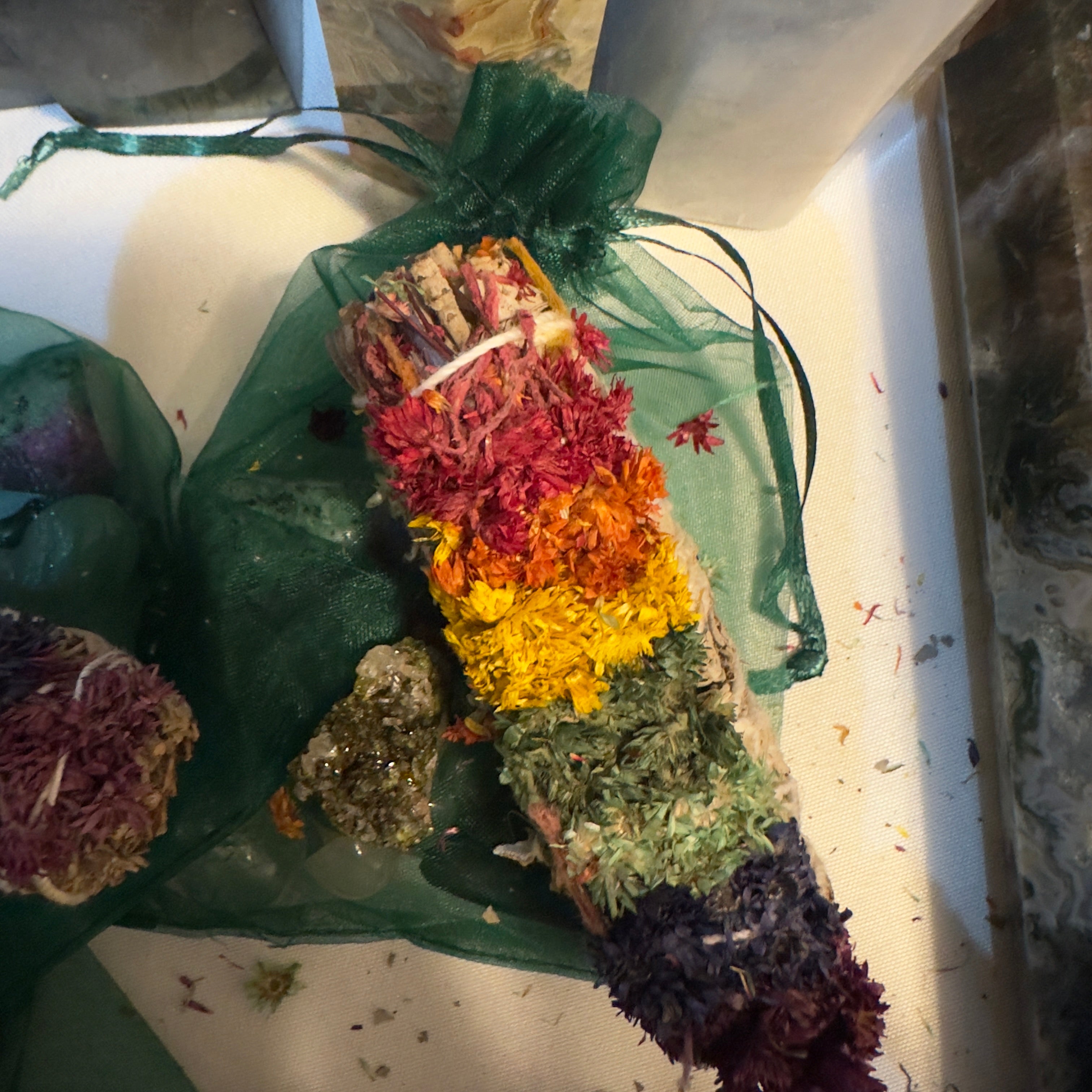 Little World: Forest Fairy