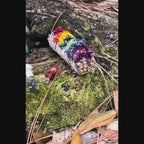 Little World: Forest Fairy